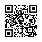 KJB7T17F26SN QRCode