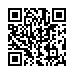 KJB7T17F35AB QRCode