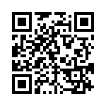 KJB7T17F35HD QRCode