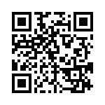 KJB7T17F35JA QRCode