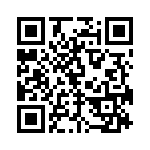 KJB7T17F35PBL QRCode