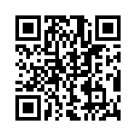 KJB7T17F35PNL QRCode