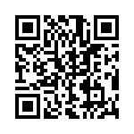 KJB7T17F35SEL QRCode