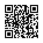 KJB7T17W26AB QRCode