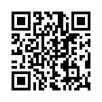 KJB7T17W26BD QRCode