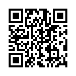 KJB7T17W26HB QRCode