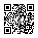 KJB7T17W26HD QRCode