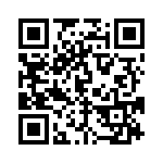 KJB7T17W26HN QRCode