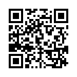 KJB7T17W26JD QRCode