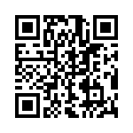 KJB7T17W26PBL QRCode