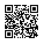 KJB7T17W26PEL QRCode