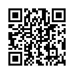 KJB7T17W26SNL QRCode