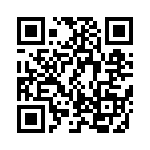 KJB7T17W35AN QRCode