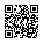 KJB7T17W35BN QRCode