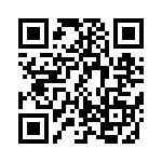 KJB7T17W35HB QRCode