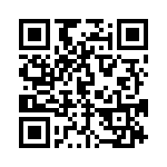 KJB7T17W35HC QRCode