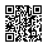 KJB7T17W35HD QRCode