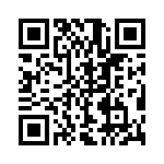 KJB7T17W35JE QRCode