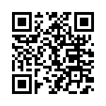 KJB7T17W35PN QRCode