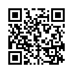 KJB7T17W35SAL QRCode