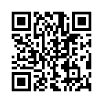 KJB7T17W35SC QRCode