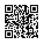 KJB7T17W35SE QRCode