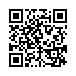 KJB7T19F32AN QRCode