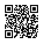 KJB7T19F32BA QRCode