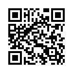 KJB7T19F32JE QRCode