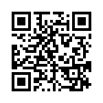 KJB7T19F32PA QRCode