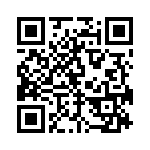 KJB7T19F32PDL QRCode