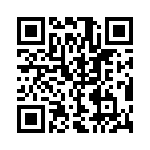 KJB7T19F32SAL QRCode