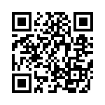 KJB7T19F32SD QRCode