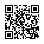 KJB7T19F32SE QRCode