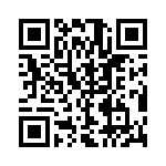 KJB7T19F32SEL QRCode