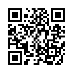 KJB7T19F32SN QRCode