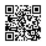 KJB7T19F32SNL QRCode