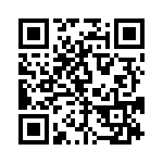 KJB7T19F35AD QRCode