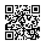 KJB7T19F35BD QRCode