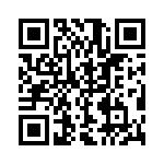 KJB7T19F35BE QRCode