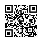 KJB7T19F35BN QRCode