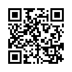 KJB7T19F35HA QRCode