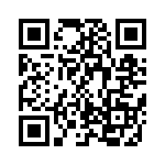 KJB7T19F35HD QRCode