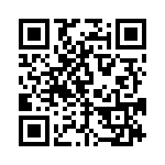 KJB7T19F35JB QRCode