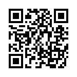 KJB7T19F35JC QRCode