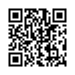 KJB7T19F35PN QRCode