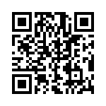 KJB7T19F35PNL QRCode