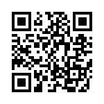 KJB7T19F35SA QRCode