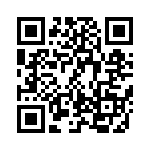 KJB7T19W32BB QRCode