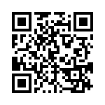 KJB7T19W32HE QRCode